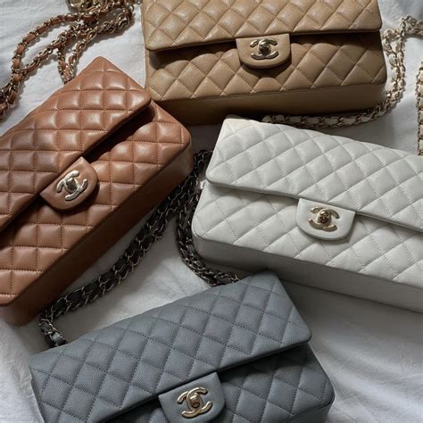 how much is a chanel bag in paris 2023|chanel bag price list.